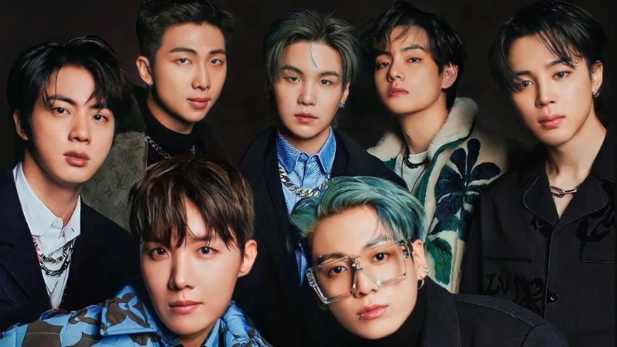 5-funniest-run-bts-episodes-to-binge-watch-bts-v-jungkook-jhope-jimin-rm-jin-and-suga-bonding-kpop-youtube
